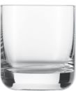 CONVENTION KOZAREC WHISKY 0,285 L