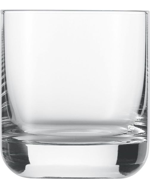 CONVENTION KOZAREC WHISKY 0,285 L
