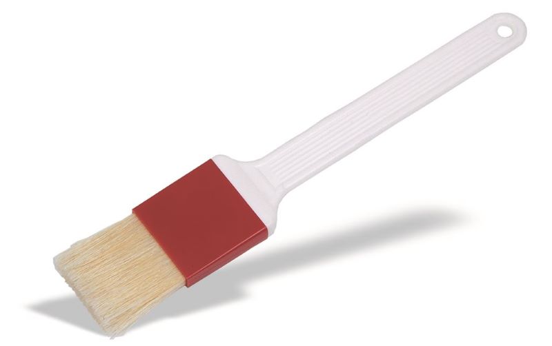 ČOPIČ PEKOVSKI 60MM