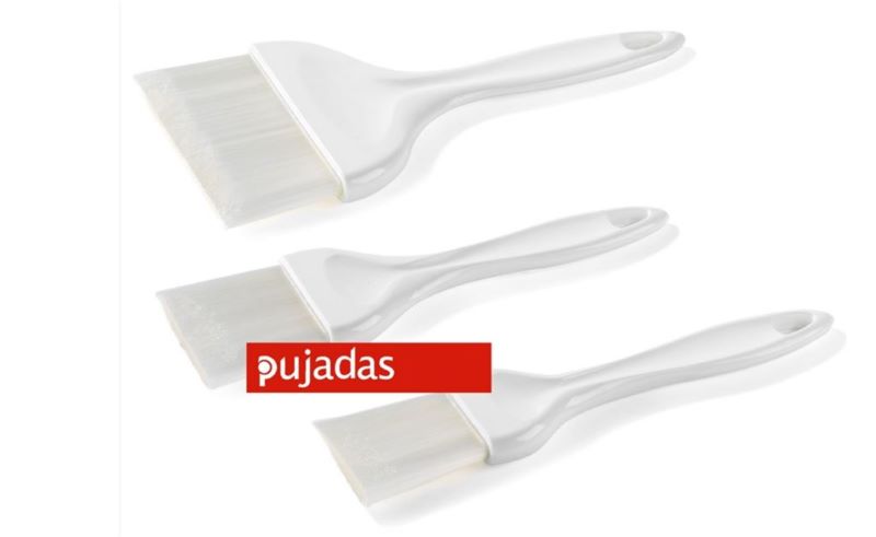 ČOPIČ PEKOVSKI NYLON