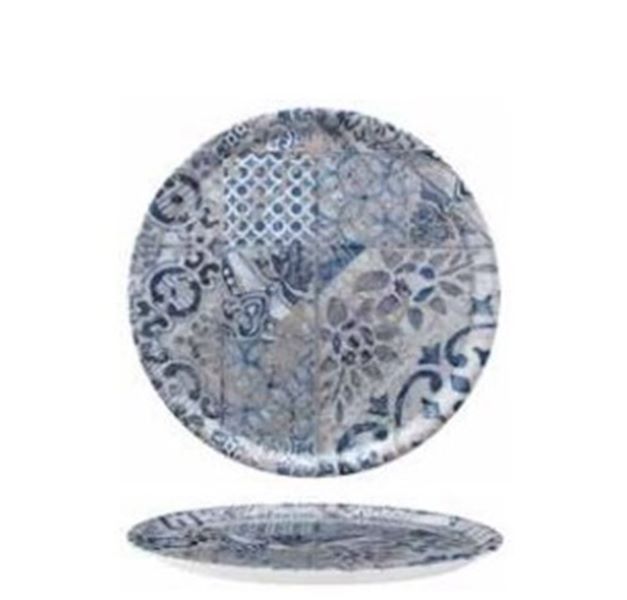 CORDOBA KROŽNIK PIZZA 31cm