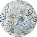 CORDOBA KROŽNIK PIZZA 33cm