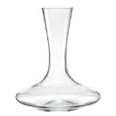 DECANTER MENDOZA