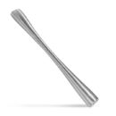 DEMETRA TOLKAČ 26cm INOX L0374