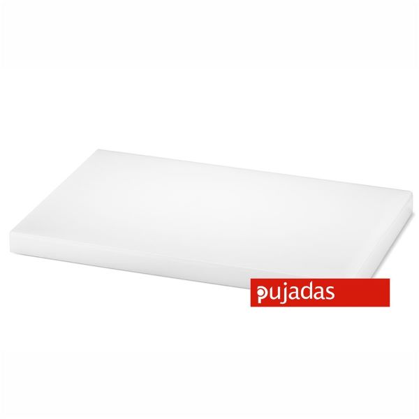 DESKA ZA REZANJE BELA