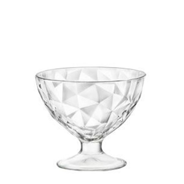 DIAMOND GRT SADNA KUPA 2/1 36cl