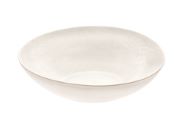 DIVA.02 KROŽNIK/SKLEDA 25cm