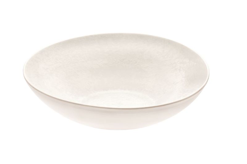DIVA.02 KROŽNIK/SKLEDA 25cm