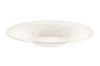 DIVA.03 KROŽNIK/SKLEDA 28cm
