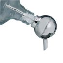 DOZATOR VELOX 0,03 L