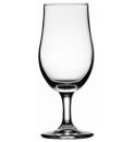 DRAFT KELIH PIVO 0,2L ŽIG