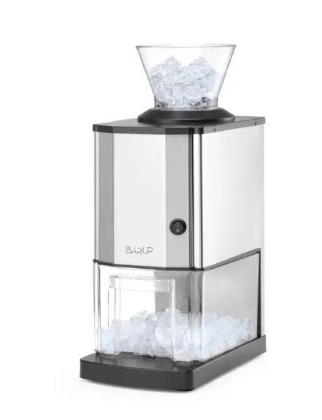 DROBILEC LEDU 271520