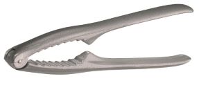 DROBILEC OREHOV
