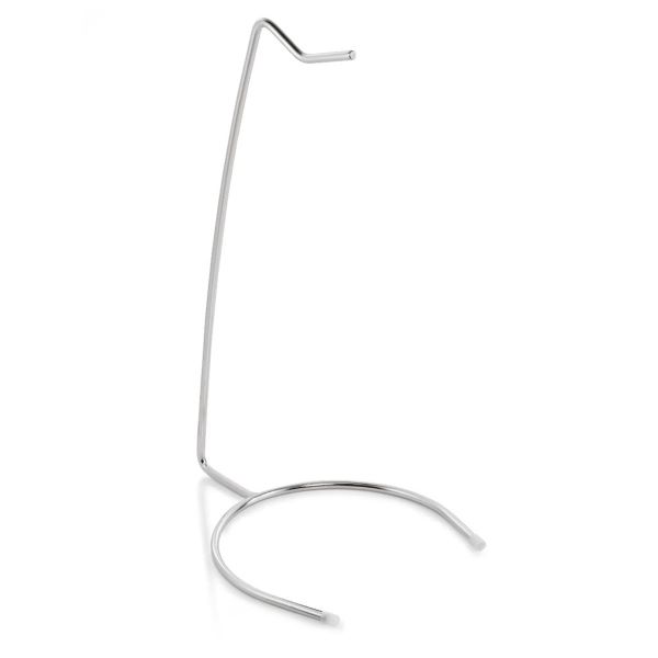 DRŽALO ZA RAŽNJIČ 48CM 1654000