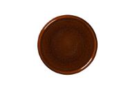 EASE KROŽNIK PLITVI 24cm HONEY EACP24HO *