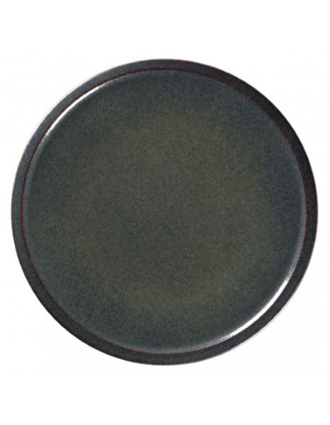 EASE KROŽNIK PLITVI 32cm CALDERA EACP32CA *