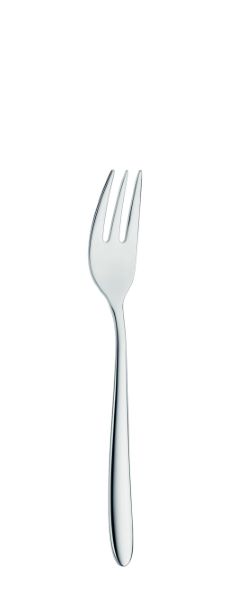 ECCO VILICA ZA TORTO