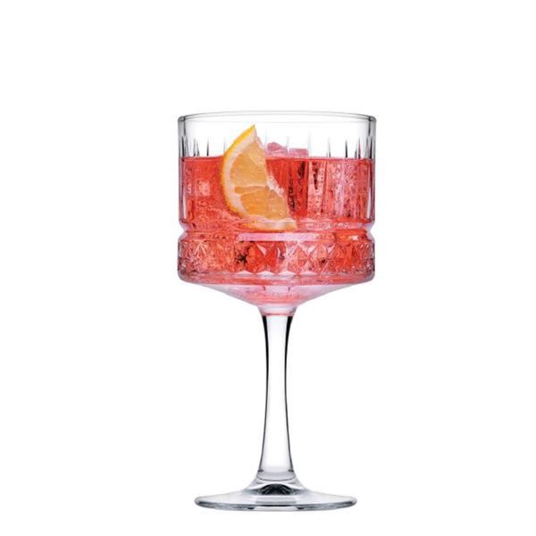 ELYSIA GARNITURA KOZARCEV 6/1 GIN TONIC 0,50 L