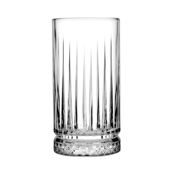 ELYSIA KOZAREC LONG DRINK 45cl 520015