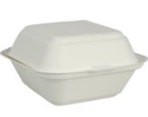 EMBALAŽA BIO 15x15x8cm 50/1 SLADKORNI TRS