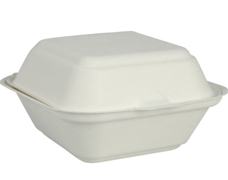 EMBALAŽA BIO 15x15x8cm 50/1 SLADKORNI TRS
