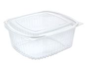 EMBALAŽA PET 750g, 2000ml 20/1 50335