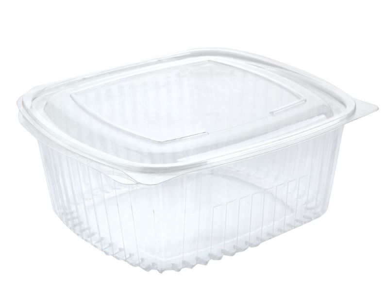 EMBALAŽA PET 750g, 2000ml 20/1 50335