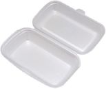 EMBALAŽA STIRO HP3 235x148x67mm 140/1