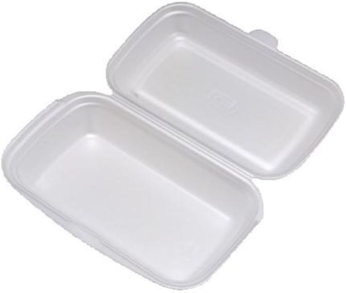 EMBALAŽA STIRO HP3 235x148x67mm 140/1