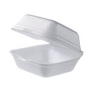 EMBALAŽA STIRO HP6 170/1 150x150x70mm