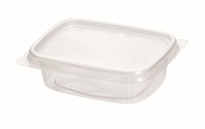 EMBALAŽA ZA OMAKE PP 125ml 100/1