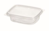 EMBALAŽA ZA OMAKE PP 250ml 100/1