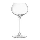 EXPERTS COLLECTION KELIH KUPA ŠAMPANJEC 27cl