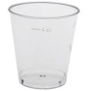 FF KOZAREC SHOT 2cl/4cl 50ml 25/1 PS 5369