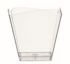 FF ONDA POS 9CL 25/1 PROZ 6008