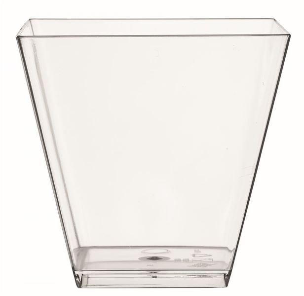 FF ROMBO POSODICA 9,5CL 25/1 PROZ 6001-21