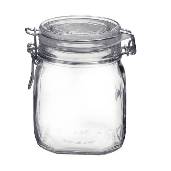 FIDO DOZA 750ml