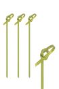 FINGERFOOD NABODALA BAMBUS 11cm 250/1