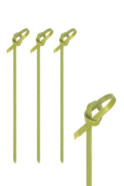 FINGERFOOD NABODALA BAMBUS 11cm 250/1