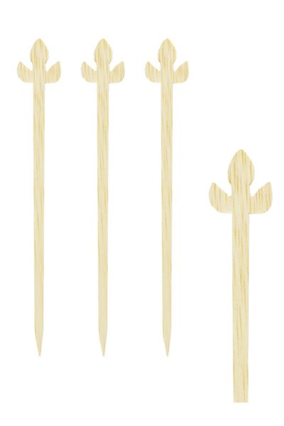 FINGERFOOD NABODALA LILIJA 200/1 9cm