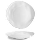 FLAMENCO CRACKLE KROŽNIK GLOBOKI 27cm FLA21281.K0047