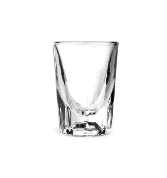 FLUTED KOZAREC ŽGANJE 60ml 821543