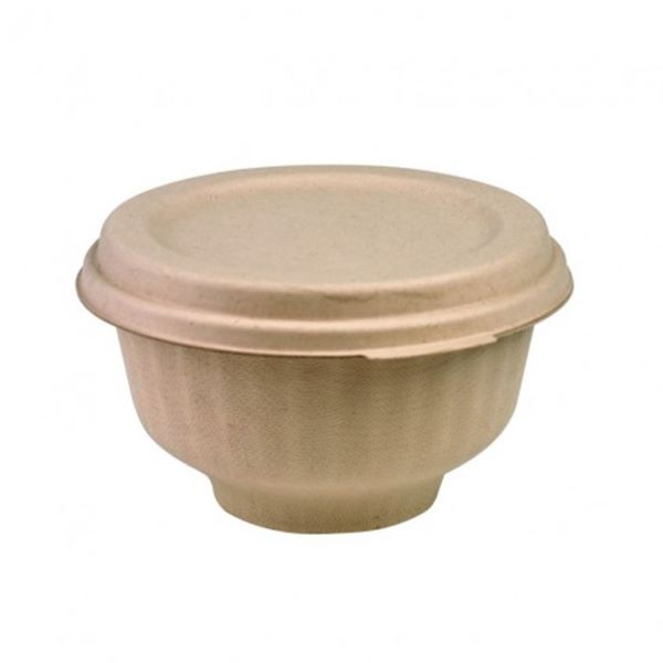 FP BIO SKLEDA ZA SOLATO S POKROVOM 680ml 50/1 210APUBCOM