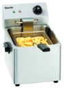 FRITEZA 8 L