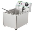 FRITEZA 8L FY8L 2,85kW