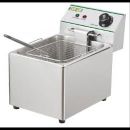 FRITEZA 8L FY8L 2,85kW