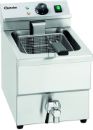 FRITEZA 9L S PIPO SNACK III Plus A162823E