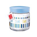 GIARA DOZA COLORFUL SOL