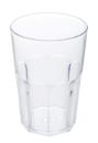 GINO PC KOZAREC SOK 35cl
