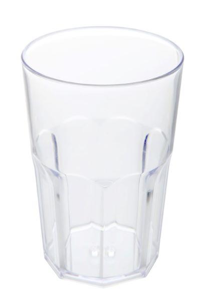 GINO PC KOZAREC SOK 35cl